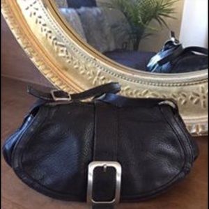 Cole Haan bag